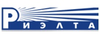 Риэлта лого