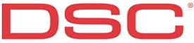 DSC лого