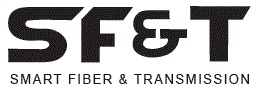 SF&T лого