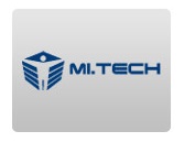 MiTech лого