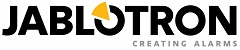 Jablotron лого