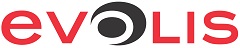 Evolis лого