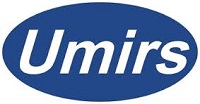 Юмирс лого