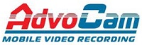 AdvoCam лого