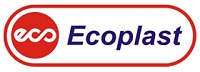 ЭКОПЛАСТ лого
