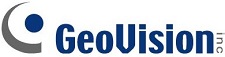 Geovision лого