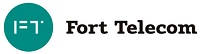 Форт-Телеком лого
