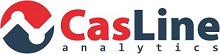 CasLine лого