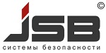 JSB-Systems лого