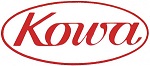 Kowa лого