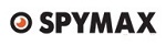 Spymax лого