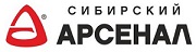 Сибирский арсенал лого