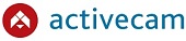 ActiveCam лого