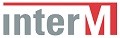 Inter-M лого