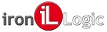 IronLogic лого