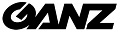 GANZ лого