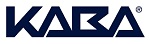 KABA лого
