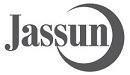 Jassun лого