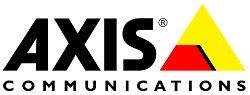 AXIS лого