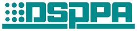 DSPPA лого