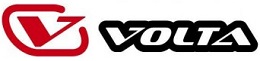 Volta лого