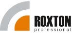 ROXTON лого