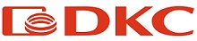 ДКС лого