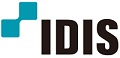 IDIS лого