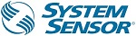 System Sensor лого