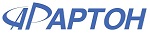 Артон лого