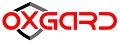 Oxgard лого