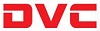 DVC лого