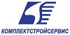 КСС лого
