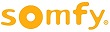 Somfy лого