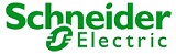 Schneider Electric лого