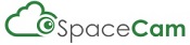 SpaceCam лого