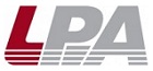LPA лого