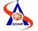 SOAR лого