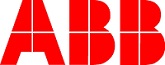 ABB лого