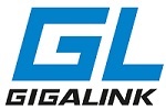 GIGALINK лого