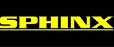 Sphinx лого