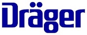 Drager лого