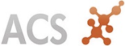 ACS лого