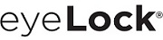 EyeLock лого