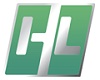 HL лого
