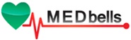 MEDbells лого