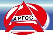 Аргос лого