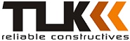 TLK лого