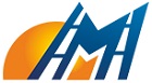 MGP лого