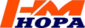 Нора-М лого